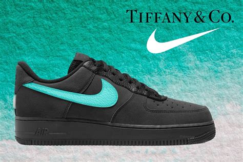 pornos mutter|Air Force 1 x Tiffany & Co. .